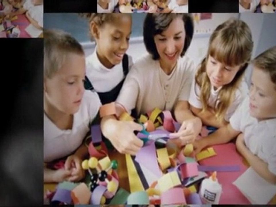 Sydney NSW Pre-nuptial Agreement - Sydney NSW prenuptial agreement