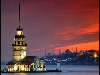 NESRİN ERSİPAHİ-KAN.TAKSM.-BENİ GÖNLÜNE ALSAN