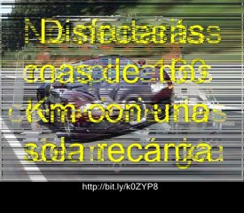 (convertir carro a electrico facilmente) - http://bit.ly/k0ZYP8