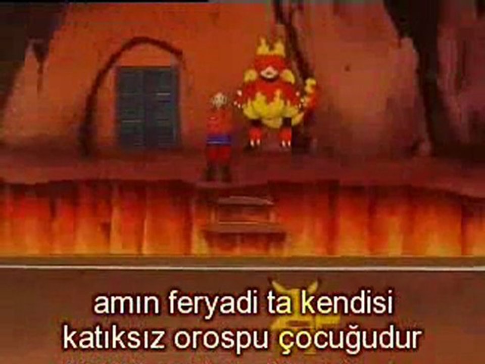 maladamasdasda