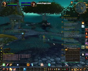 Ashom chasseur lvl 18 Speedhack 2011-05-23 00-19-32-00