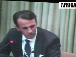 International workshop Palermo, 20 May 2011, 6of18