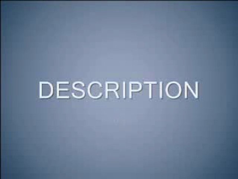 Convert PowerPoint 2010 Slides to Photos