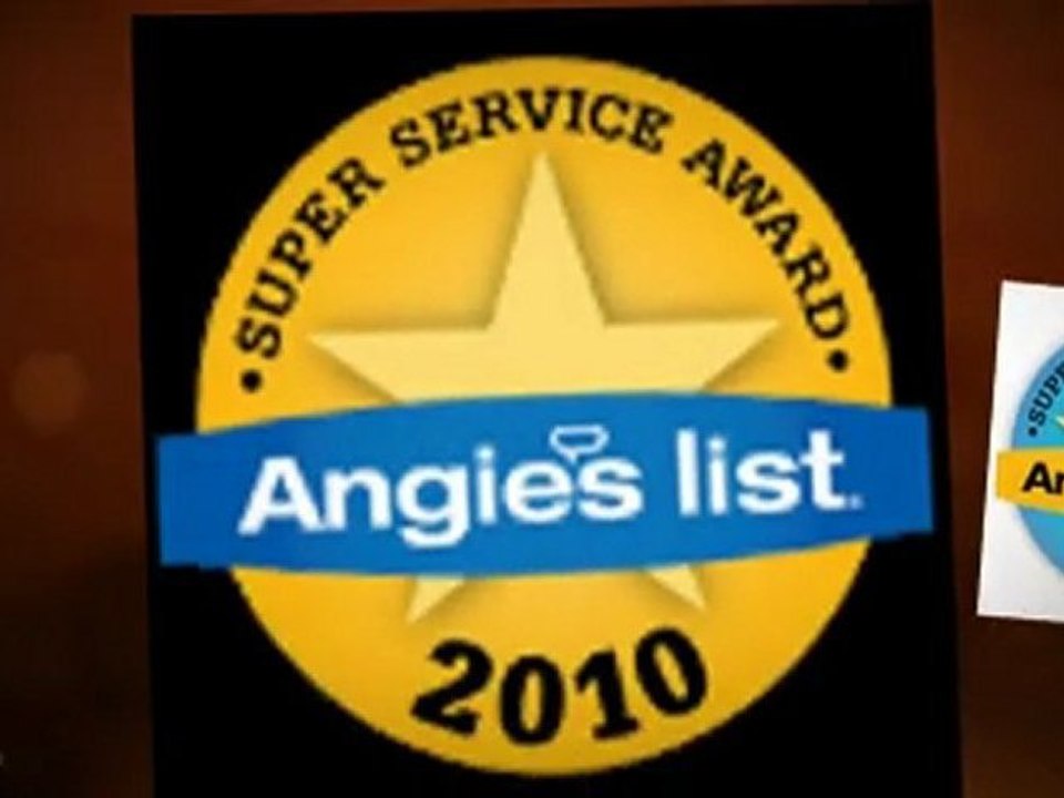 Air Conditioning Systems Calabasas