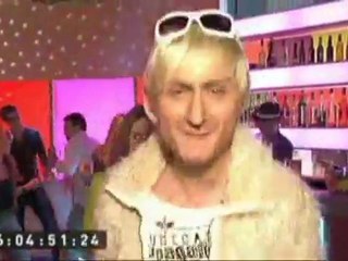 TV3 - Esport Club - Guti, l'etern problema