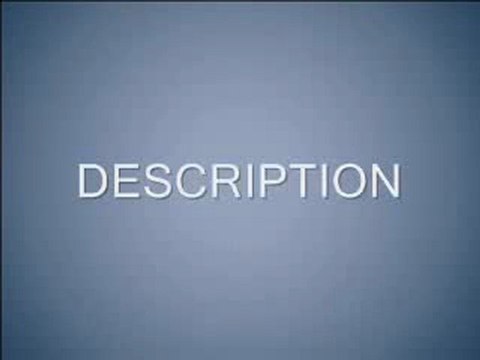 Dallas Mavericks Beat OKC Thunder in Game 1 of the NBA Western Conference Finals