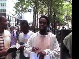 PT4  The Ruler ship of The So-called Whiteman Is Short.