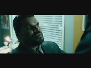 MOBB DEEP NYCE 40GLOCK