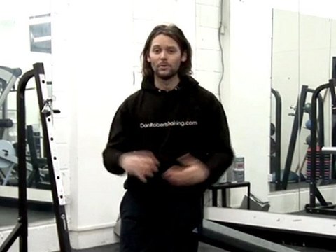 How To Lose Face Fat