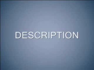 Things You Didnt Know Gmail Did