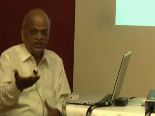 How can We improve our sick Healthcare System Part 1.wmv