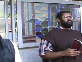 PT8 SHOWING LOVE ACCORDING TO THE BIBLE