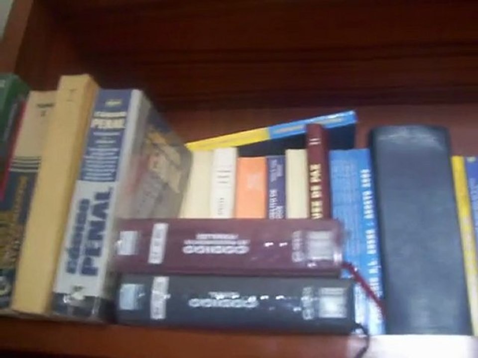 TAREA 04
