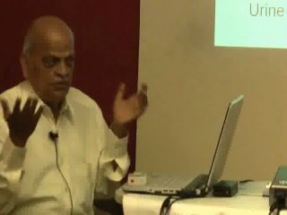 How can We improve our sick Healthcare System Part 3.wmv