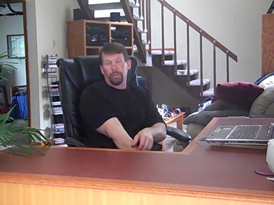 Javita Coffee Review