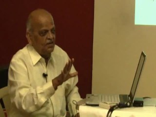 How can We improve our sick Healthcare System Part 5.wmv