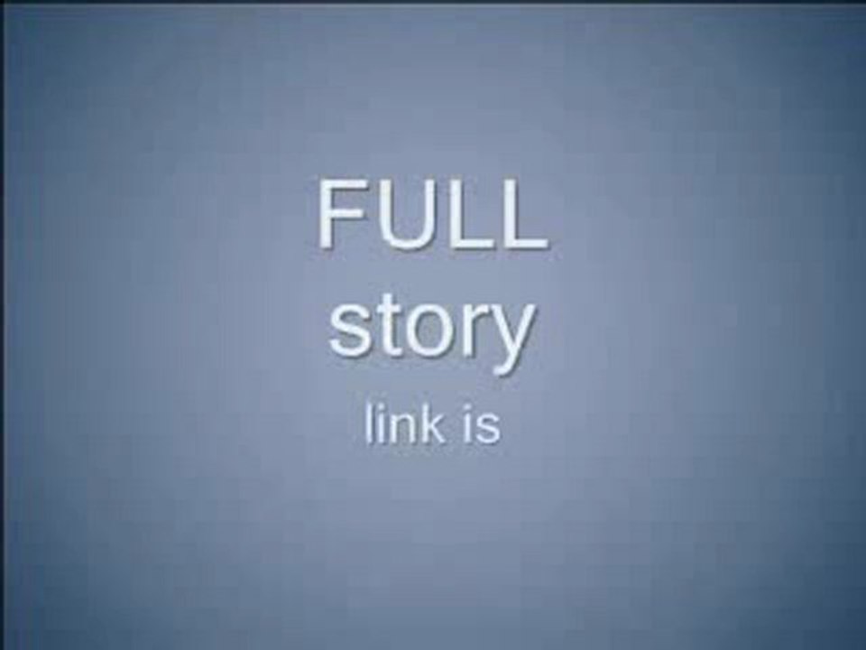 May Events in Orlando - Orlando Events Calendar for May