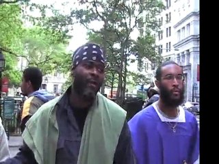 PT3 Exposing That Devil Esau & Their Lies.