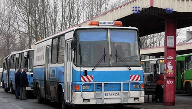 Nastolatek zaatakowany przez kiboli. Pocięli mu twarz