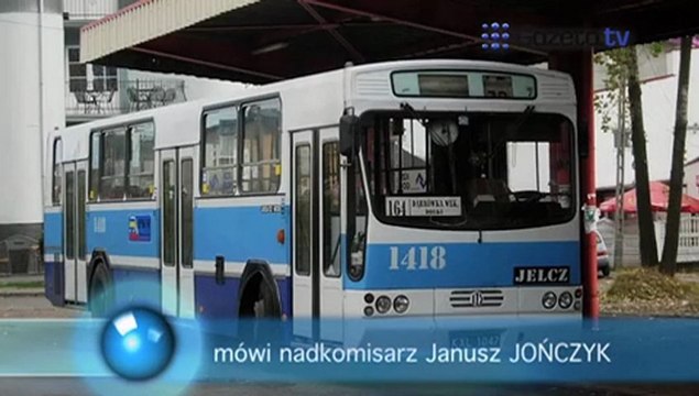 Nastolatek zaatakowany przez kiboli. Pocięli mu twarz