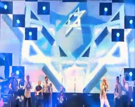 PONIENDOCE EL TALI ISRAEL-SHALOM-ISRAEL.shalom-jerusalen@hotmail.com