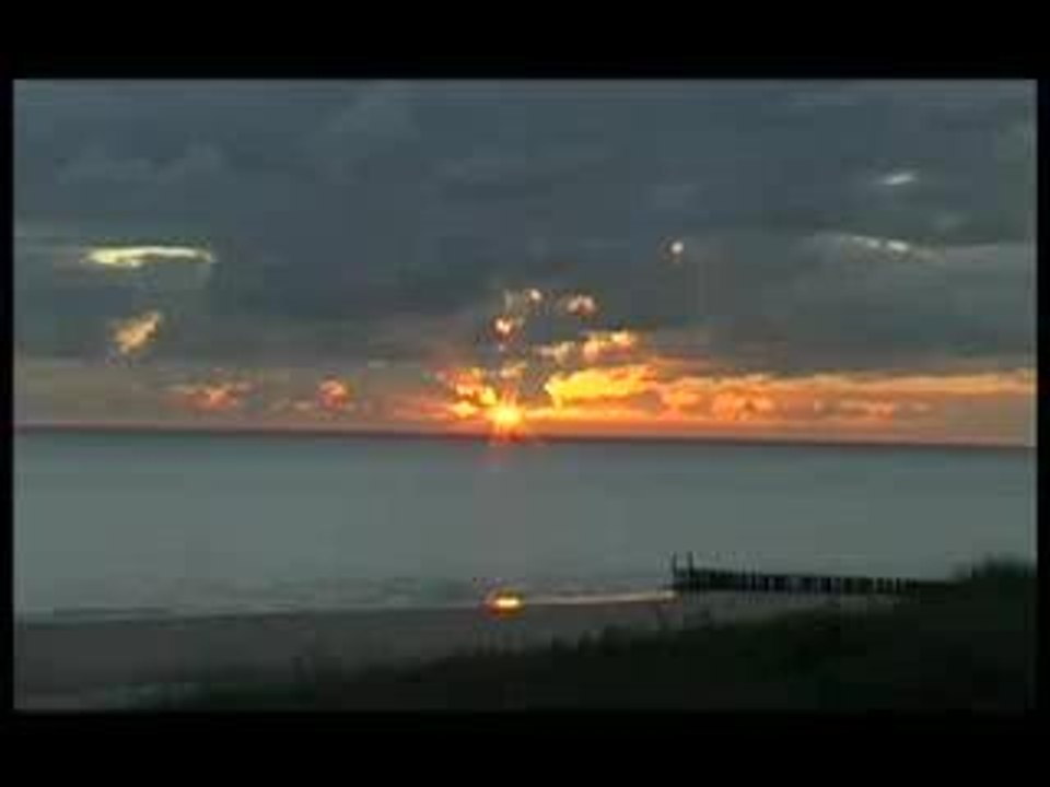 MutantMusik pres.lenny Hey Lady