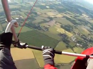 formation pendulaire