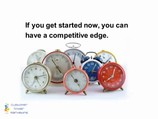 Video and Mobile Marketing - New Internet Marketing Platform