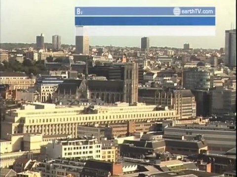 Dresden - Germany, Lugano - Ticino - Switzerland, Macau SAR - China, Vienna - Austria, Warnemunde - Germany, Brussels - Belgium, Cannes - France