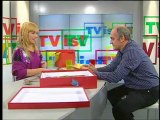 TV3 - TVist - Francesc Orella a 