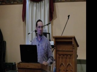 20110515-Daniel Auger