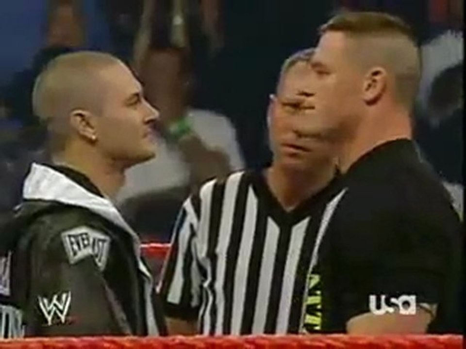 C3na vs K F3d