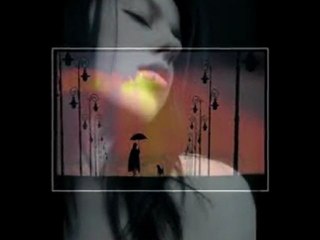 Parantezin İçinde-Özlem Özkaya Tunca