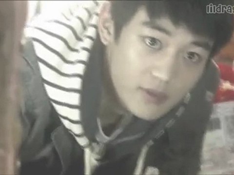 [PREVIEW] Ima Okuritai Arigatou - KARA & SHINee