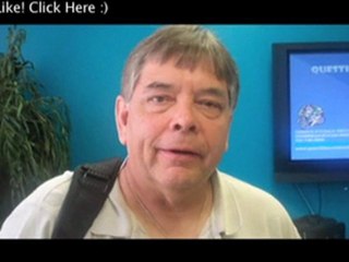 Real Estate Social Media Norfolk