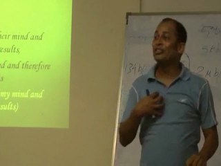 NLP and Zing-How to introduce Zing back in your Life Part 4.wmv