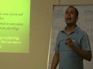 NLP and Zing-How to introduce Zing back in your Life Part 5.wmv