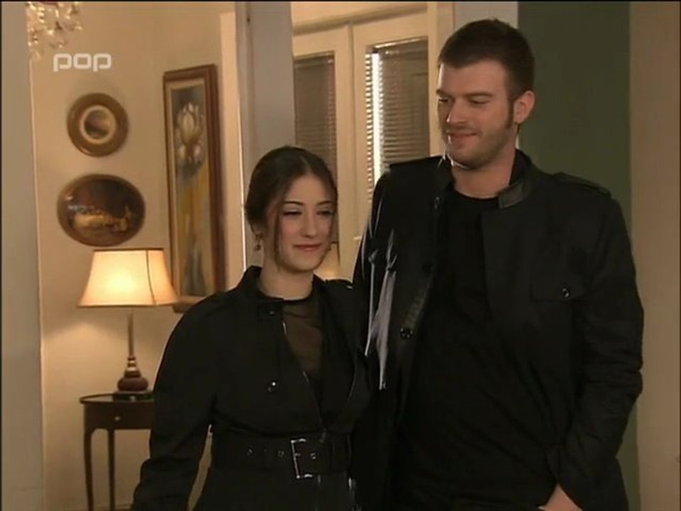 STRASTI ORIJENTA - Epizoda 112 - 5/6