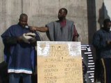 PT 1 WEST OAKLAND ISRAELITES