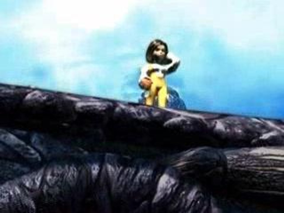 FF9