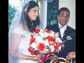 The Home Wreckers Of Bollywood – Latest News