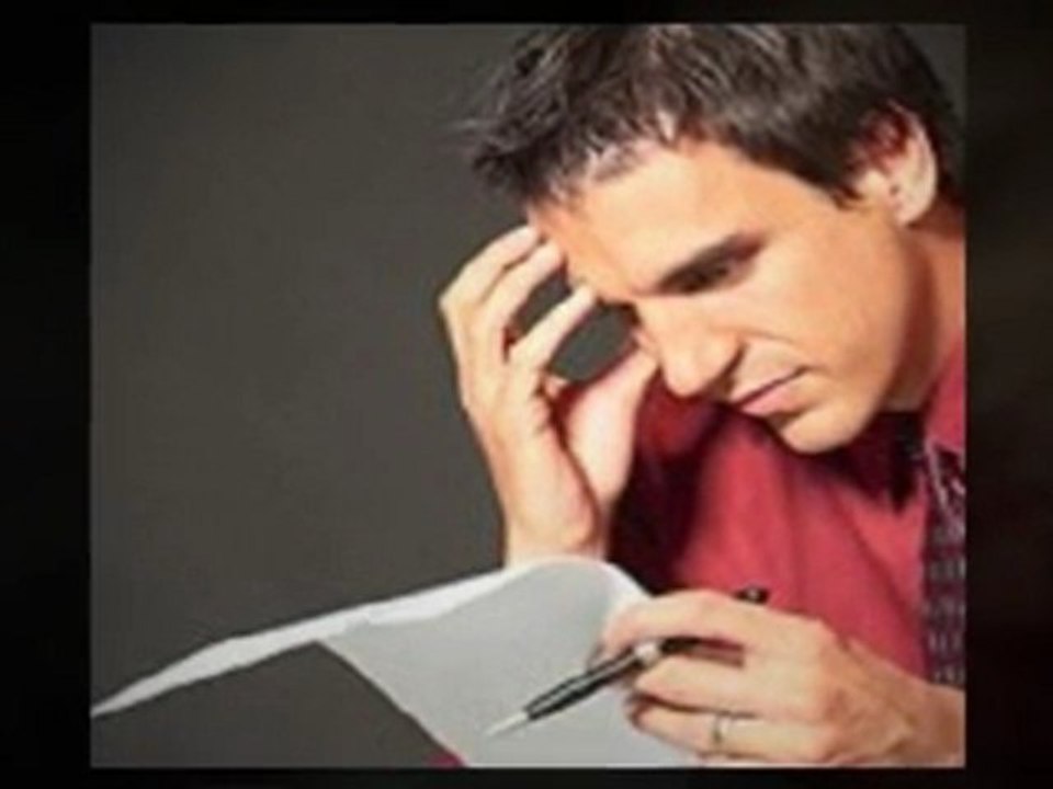 Credit Solutions Made Easy