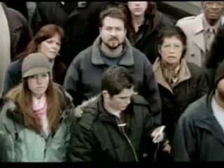 Dj MiL Presentando su nuevo tema