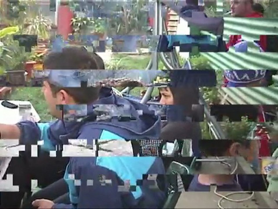 My Movie_clip4