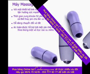 MU ăn mừng chức vô địch thứ 19 trong lịch sử