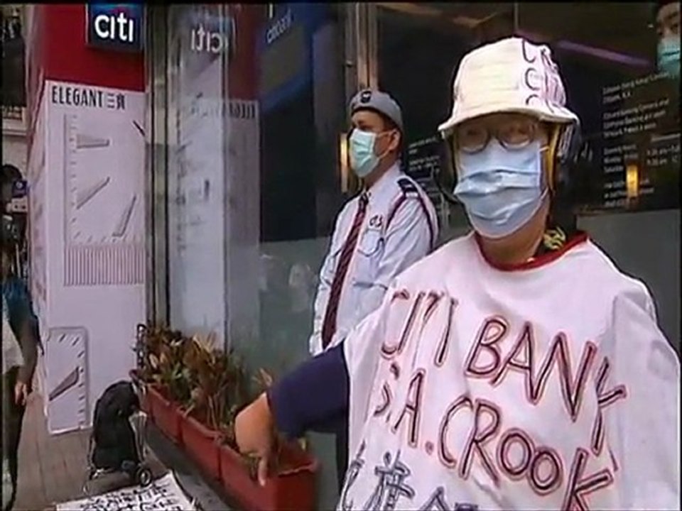 TV3 - Valor afegit - Disseny: de Barcelona a Hong Kong