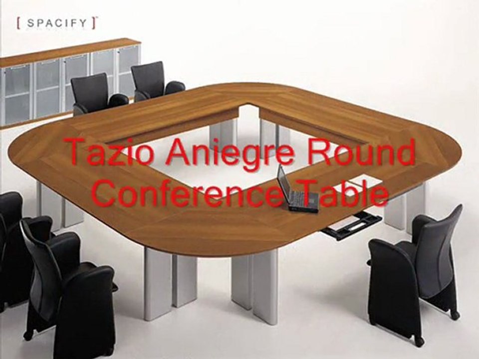 Modern Furniture, Designer Modern Furniture