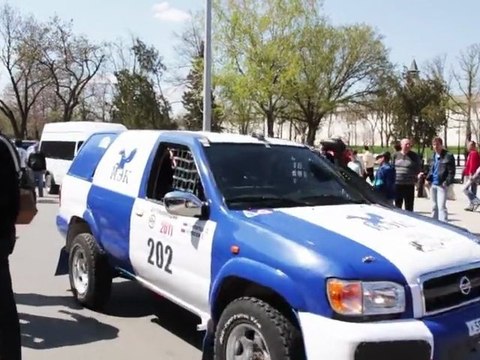 (strangeworlds.at.ua)