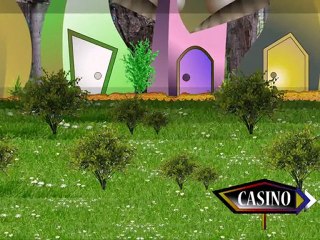 Mission impossible pour un emploi en Belgique - Animation Flash - musique electronique