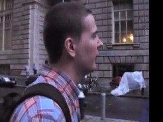 PT2 Breaking Down The True History of the So-called Whiteman.